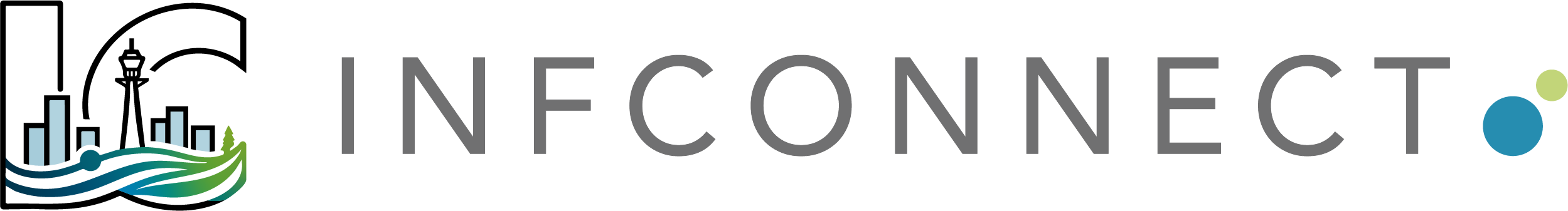 INFCONNECT