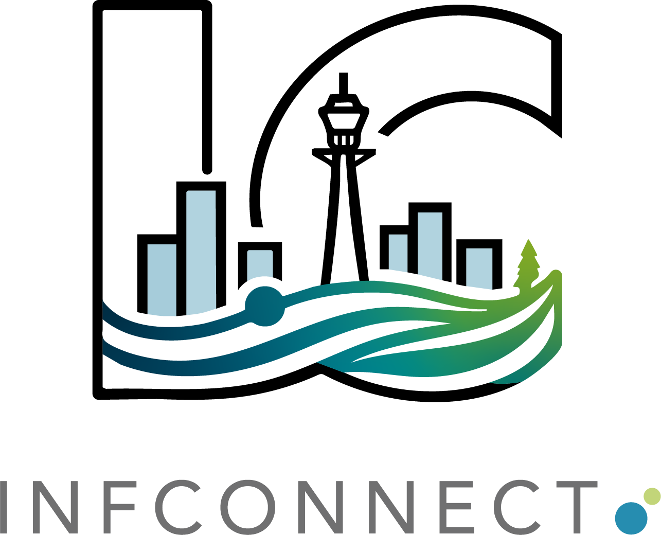 INFCONNECT